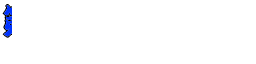 ��6��i�C�g�n�C�N
