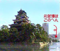 �L����E�k��