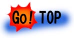 �g�b�v�y�[�W�ւ��ǂ�
