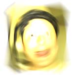�M�ҋ߉e