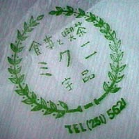 �O�p�i�v�L��