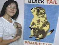 �䂸�̓R�R��[��