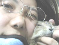 �Ȃ��悵���I