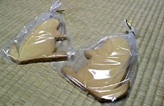 ���肪�Ƃˁ�
