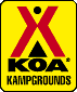 KOA���S