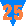 [�Q�T�ȉ�]
