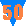 [�T�O�ȉ�]