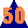 [�T�O�ȏ�]