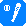 [�L��]