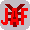 [JAF���T]