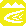 [�Δ�]