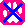 [�y�b�g]
