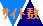 [�T�C�g��]