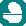 [����g�C��]