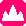 [�R��]