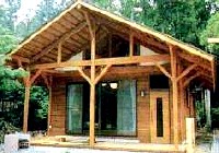 bungalow�Ecottage