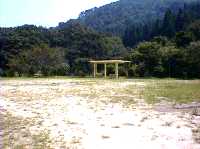 �O�����h�T�C�g