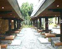 [BBQ�e���X]