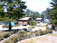 [�`�T�C�g]