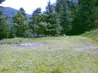 �I�[�g�T�C�g