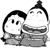[�G�g����E�Ђ낱����]