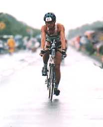 �V��bike20km