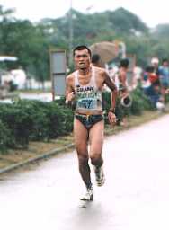 �V��run�Tkm