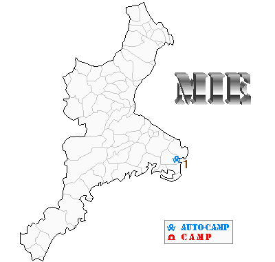 �O�d���L�����v�T�C�g
