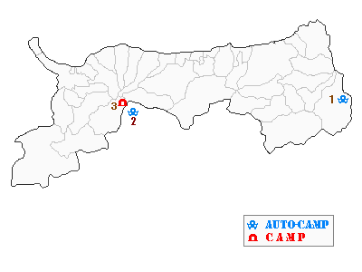 ���挧�L�����v�T�C�g