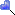 heartpin_01.gif (316 �o�C�g)