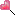 heartpin_04.gif (316 �o�C�g)