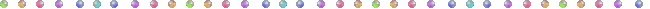 kyuline_02.gif (2530 �o�C�g)