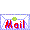mailani_01.gif (7202 �o�C�g)