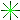 shine.gif (2402 �o�C�g)