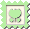 stamp_0001.gif (2034 �o�C�g)
