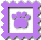 stamp_0002.gif (2282 �o�C�g)