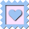 stamp_0004.gif (1810 �o�C�g)