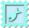 stamp_0005.gif (1911 �o�C�g)
