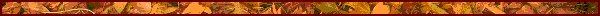 WB01432_.gif (3228 �o�C�g)