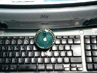 ���[���[