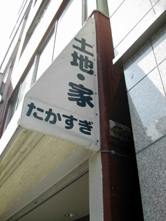 ���������v��