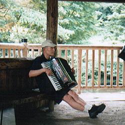 �X�g���[�g