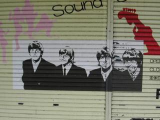 �r�[�g���Y������Ă����H