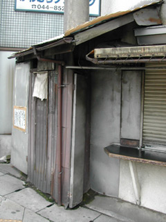 �d�����z