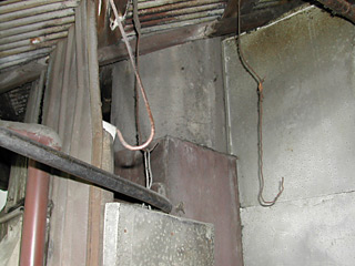 �d�����z