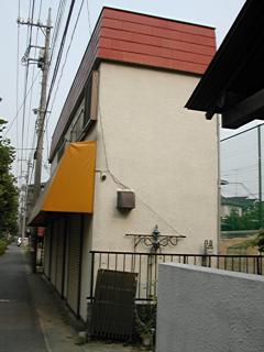 �����ƁA���Α�