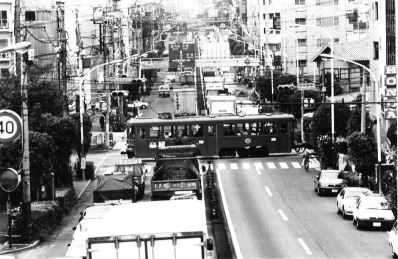 ��ь����_