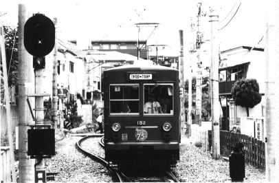 �O�������w