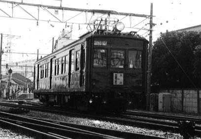 ��������2