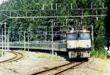 ���ێR�ϓd��1